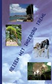 Reisen mit Ingeborg Treml (eBook, ePUB)