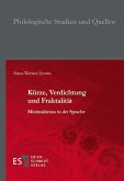 Kürze, Verdichtung und Fraktalität Kürze, Verdichtung und Fraktalität