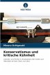 Konservatismus und kritische Kühnheit - Bild 1