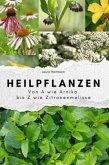 Heilpflanzen - Das perfekte Geschenk für Männer und Frauen zu Weihnachten und Geburtstag