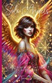 Solo Angels