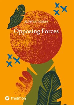 Opposing Forces Opposing Forces