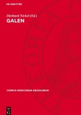 Galen Galen