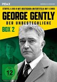 George Gently