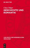 Geschichte und Romantik