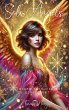 Solo Angels - Bild 1