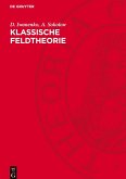 Klassische Feldtheorie