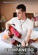 Mi Compañero - Bild 1