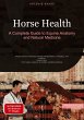 Horse Health: A Complete Guide to... - Bild 1