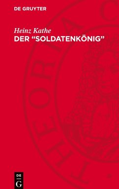 Cover Der 