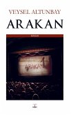 ARAKAN ARAKAN