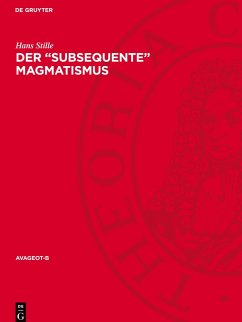 Cover Der 
