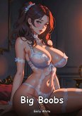 Big Boobs. 24 Big Boobs. 24