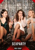 Sexparty