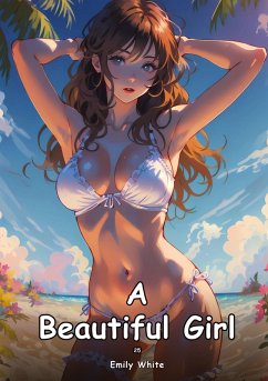 Cover A Beautiful Girl. 25