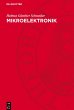 Mikroelektronik - Bild 1