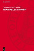 Mikroelektronik Mikroelektronik