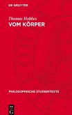 Vom Körper Vom Körper