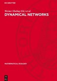 Dynamical Networks Dynamical Networks