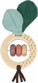 Tiny Love Holz Rassel - Garden Of Adventures Tiny Love Holz Rassel - Garden Of Adventures