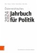 Österreichisches Jahrbuch für Politik... - Bild 1