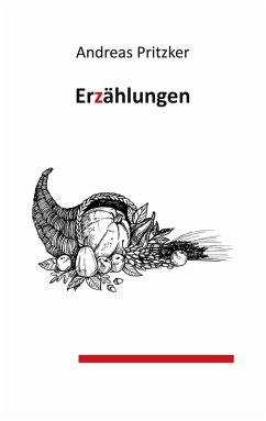 Cover Erzählungen