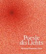 Poesie des Lichts - Bild 1