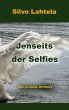 Jenseits der Selfies - Bild 1