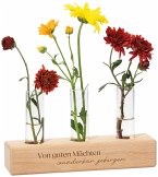 Vasenständer Von guten Mächten wunderbar geborgen Vasenständer Von guten Mächten wunderbar geborgen