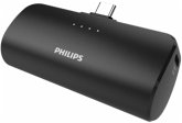 Philips Powerbank 2500mAh with USB-C connector