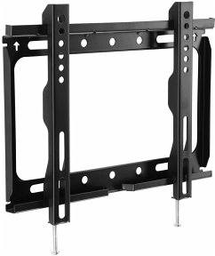 Cover Philips Universal TV-Wandhalterung 42Zoll