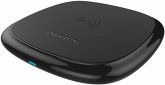 Philips Wireless Charger Qi universal 10W