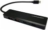 LC-Power LC-HUB-U3-4-c - Bild 1