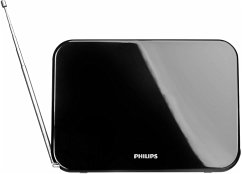 Philips Digital TV-Antenne indoor SDV6224/12