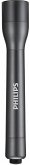 Philips Flashlight LED Taschenlampe 110 Lumen IPX4