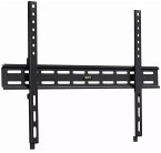 Philips Universal TV-Wandhalterung 84Zoll