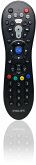Philips 4-in-1 TV Ersatzfernbedienung