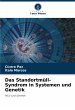 Das Standortmüll-Syndrom in Systemen... - Bild 1