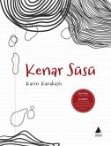 Kenar Süsü Kenar Süsü