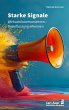 Starke Signale - Bild 1