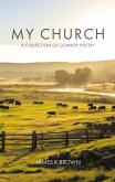 My Church My Church