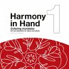 Harmony in Hand - Bild 1
