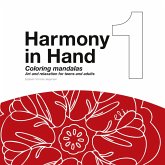 Harmony in Hand Harmony in Hand