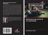 Attraverso gli occhi di un alchimista Attraverso gli occhi di un alchimista