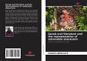 Garab oral literature and the... - Bild 1