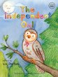 The Independent Owl - Bild 1