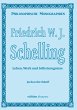 Friedrich W.J. Schelling - Bild 1