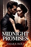 Midnight Promises Midnight Promises