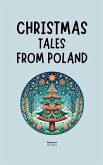 Christmas Tales from Poland