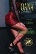 Joana - Bild 1